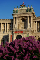 Stadsbiblioteket Wien